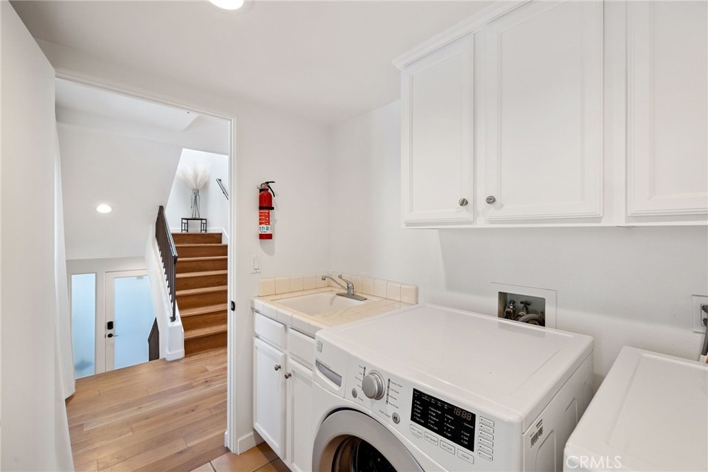 MLS #SB25271185 image #42