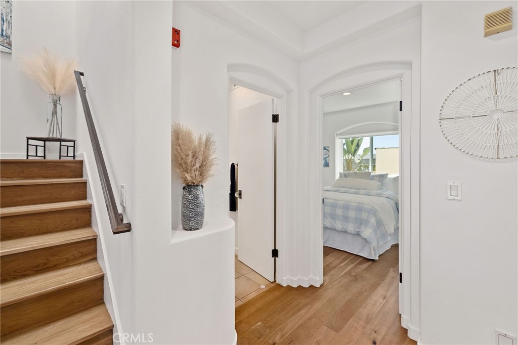 MLS #SB25271185 image #44