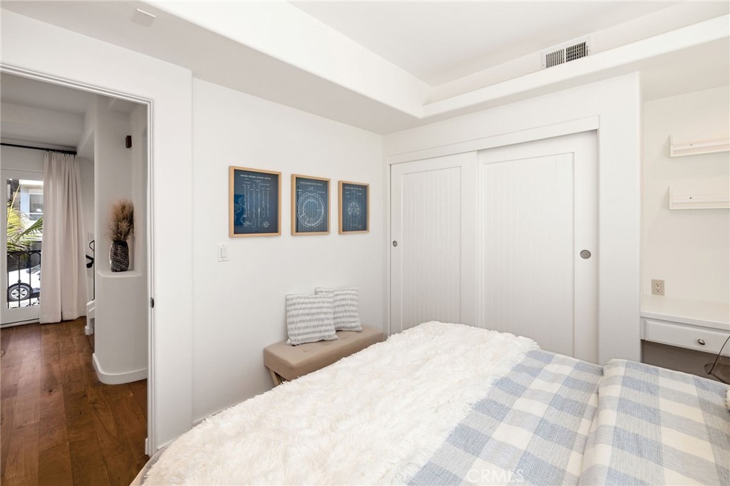 MLS #SB25271185 image #47