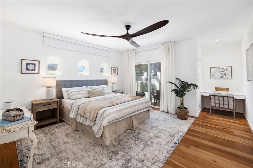 MLS #SB25271185 image #48