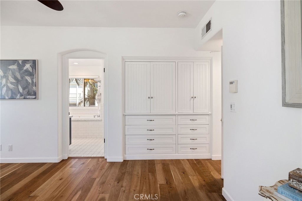 MLS #SB25271185 image #50