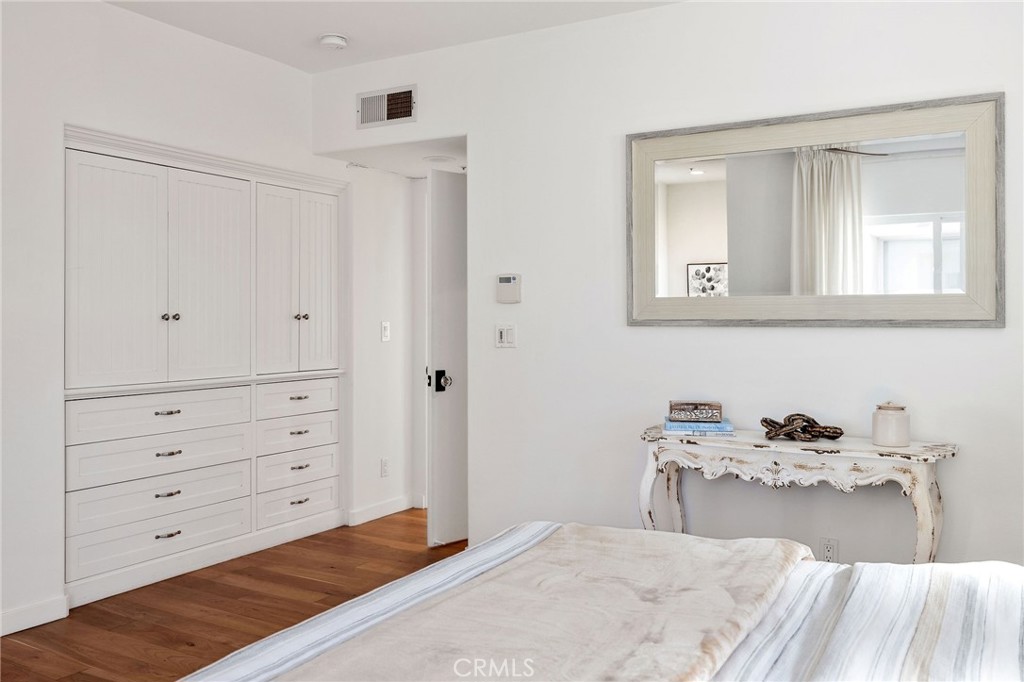 MLS #SB25271185 image #51