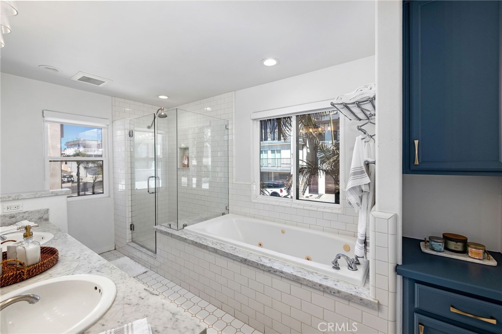 MLS #SB25271185 image #52