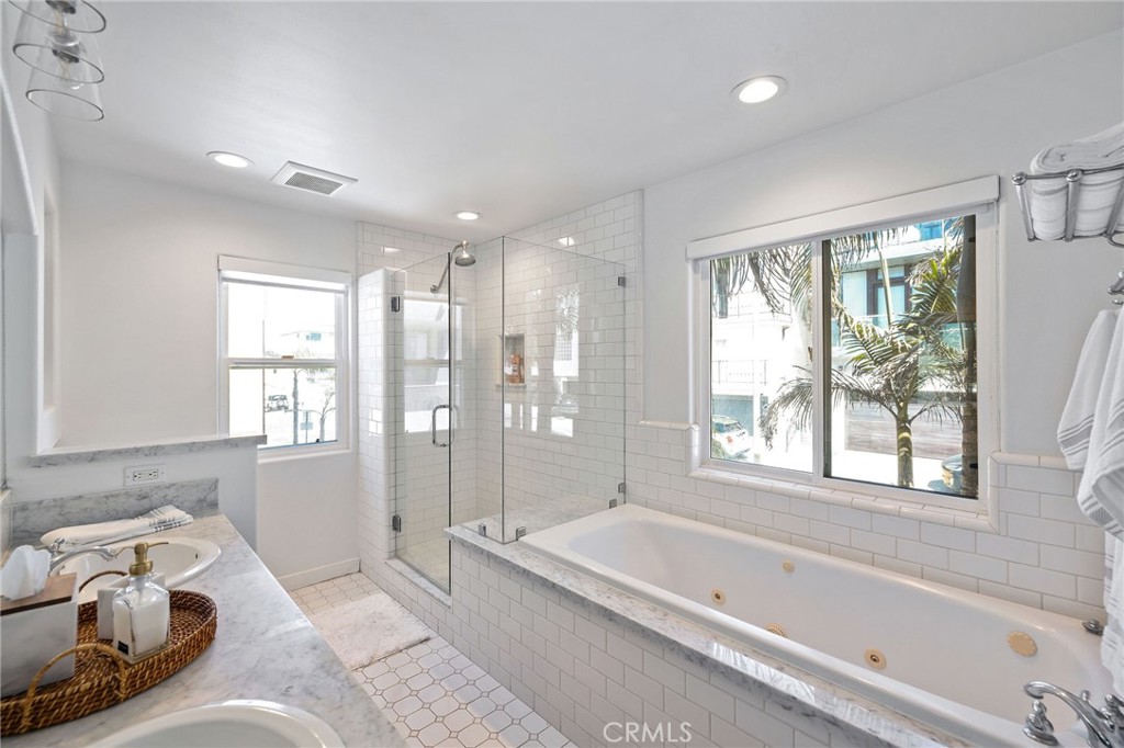 MLS #SB25271185 image #53