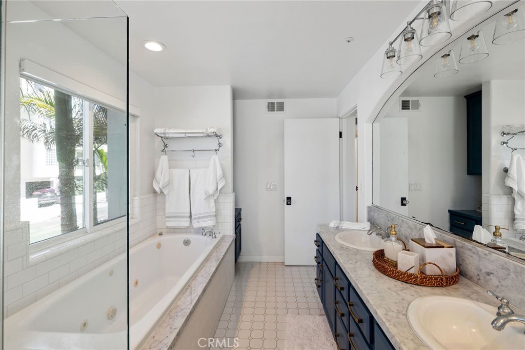 MLS #SB25271185 image #54