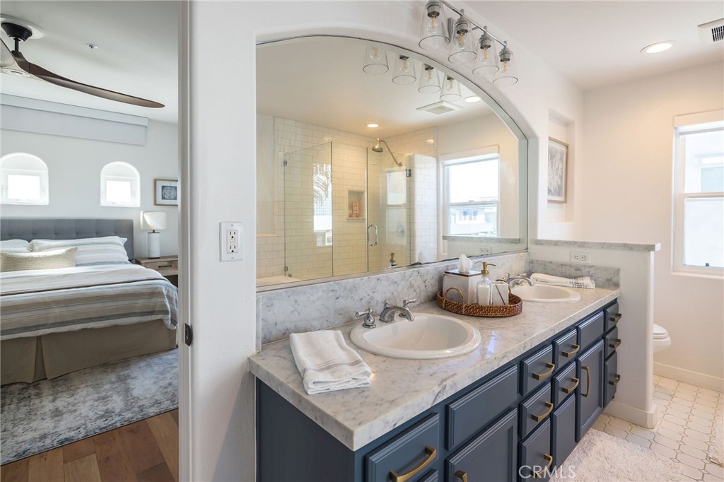 MLS #SB25271185 image #55