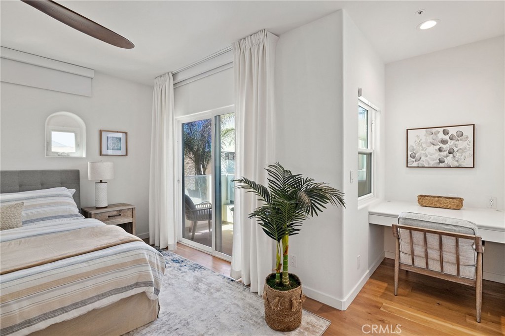 MLS #SB25271185 image #56