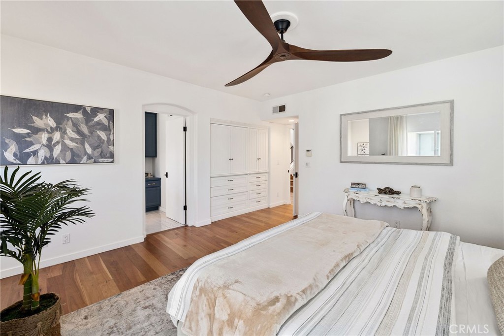 MLS #SB25271185 image #58