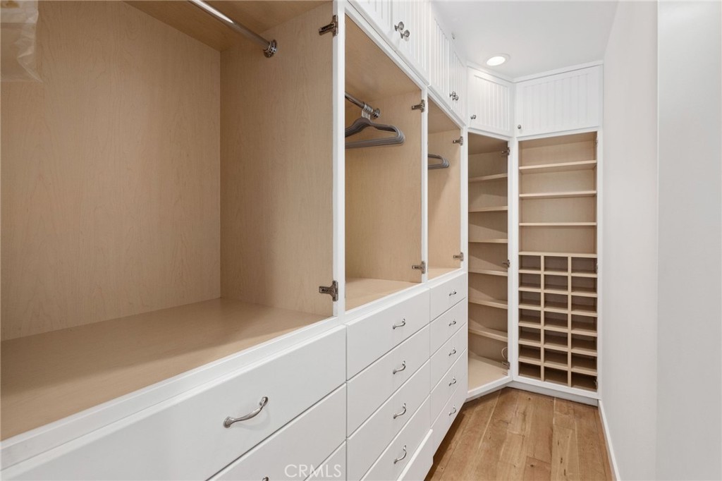 MLS #SB25271185 image #59