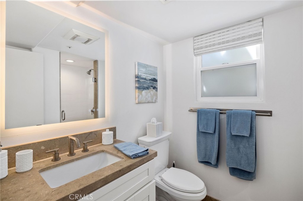 MLS #SB25271185 image #62