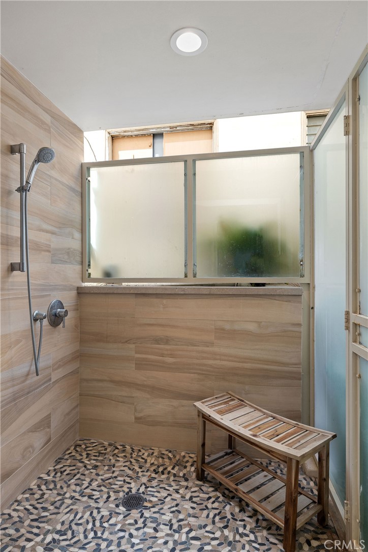 MLS #SB25271185 image #63