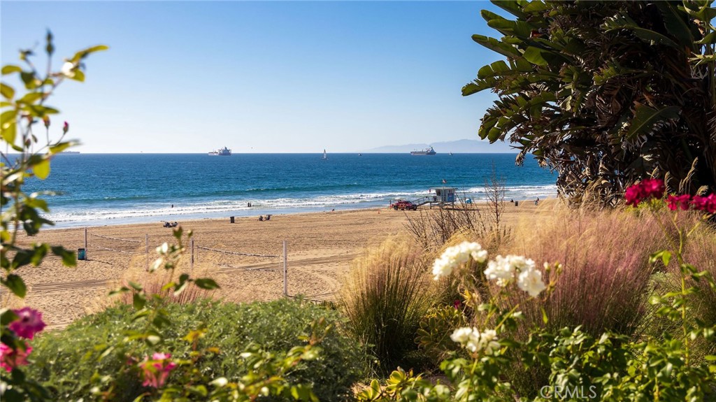 MLS #SB25271185 image #67