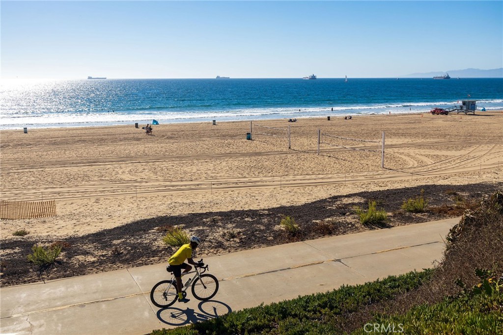 MLS #SB25271185 image #68