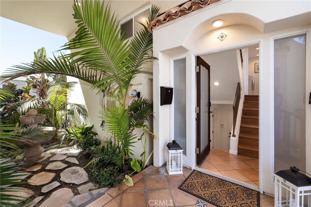 MLS #SB25271185 image #8