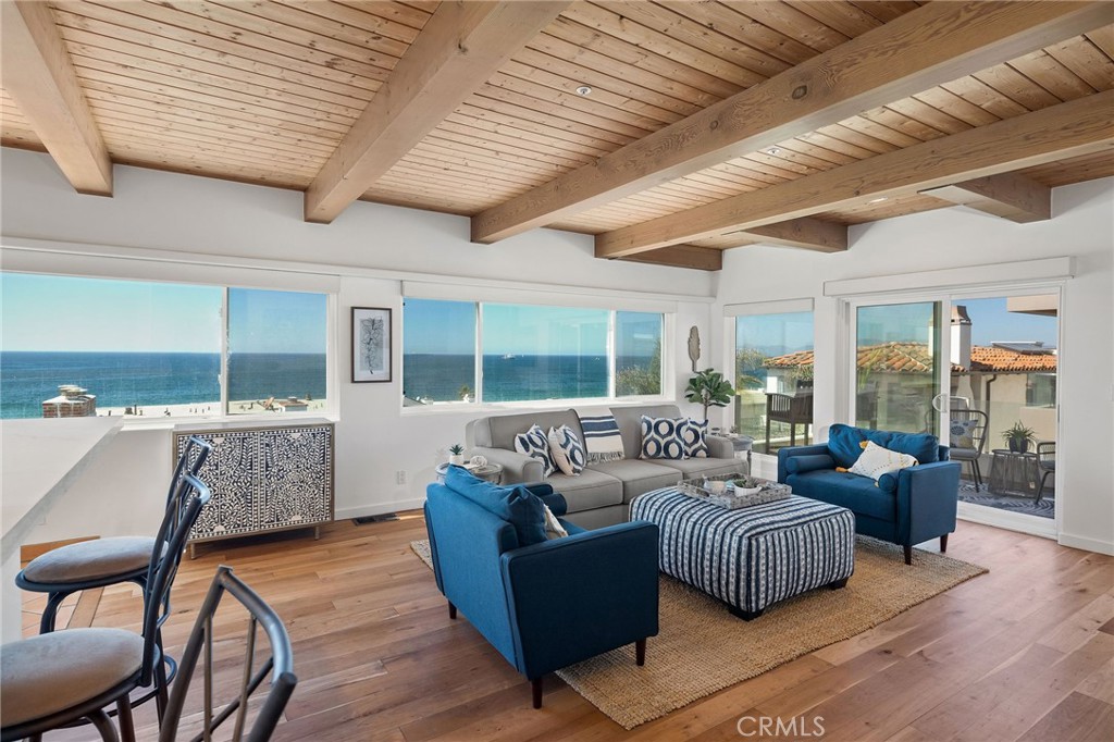 MLS #SB25271185 image #9