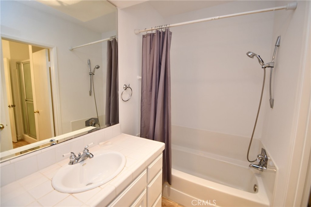 MLS #SB25271292 image #10