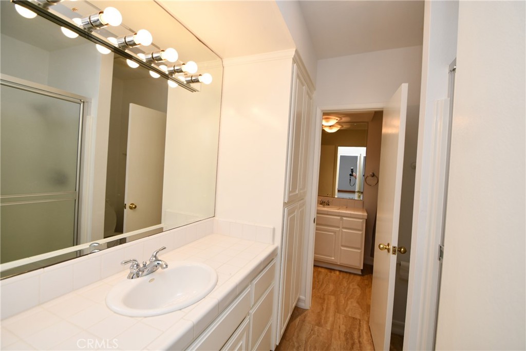 MLS #SB25271292 image #11