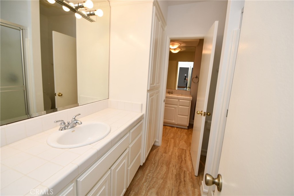 MLS #SB25271292 image #12