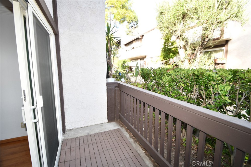 MLS #SB25271292 image #14