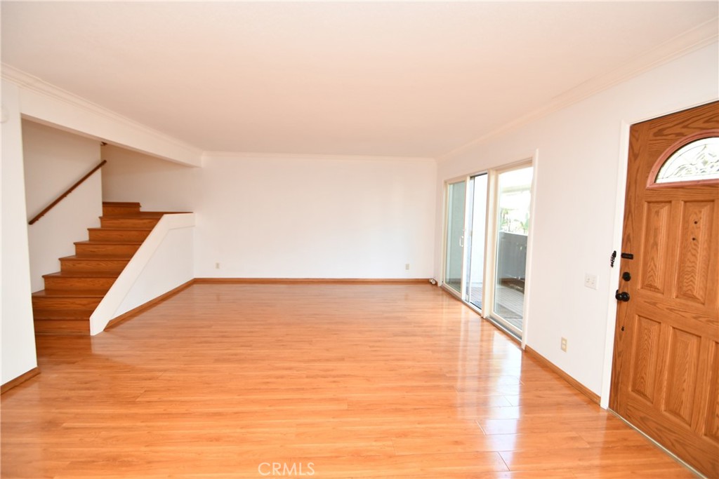 MLS #SB25271292 image #15