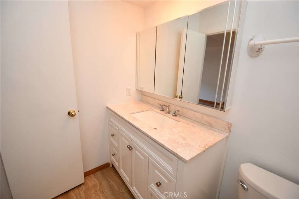 MLS #SB25271292 image #16