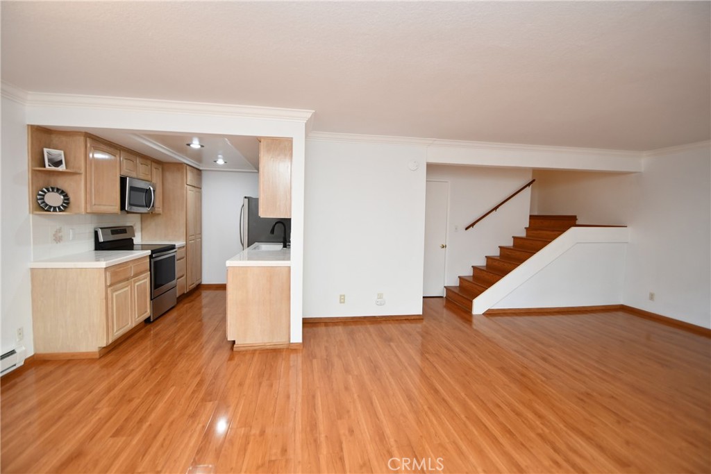 MLS #SB25271292 image #17