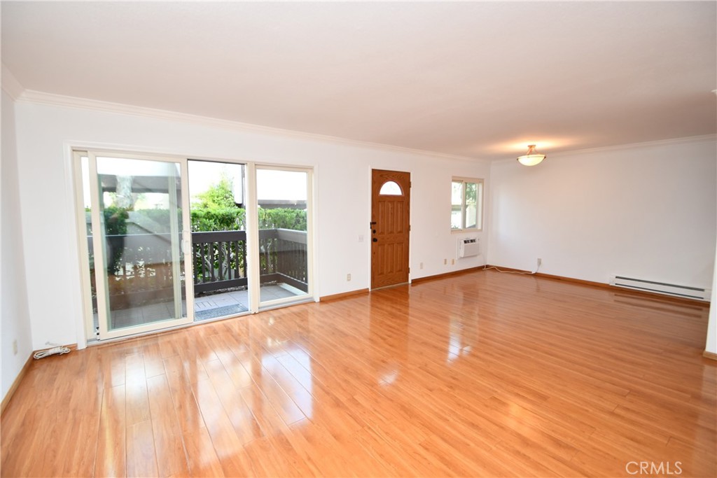 MLS #SB25271292 image #18