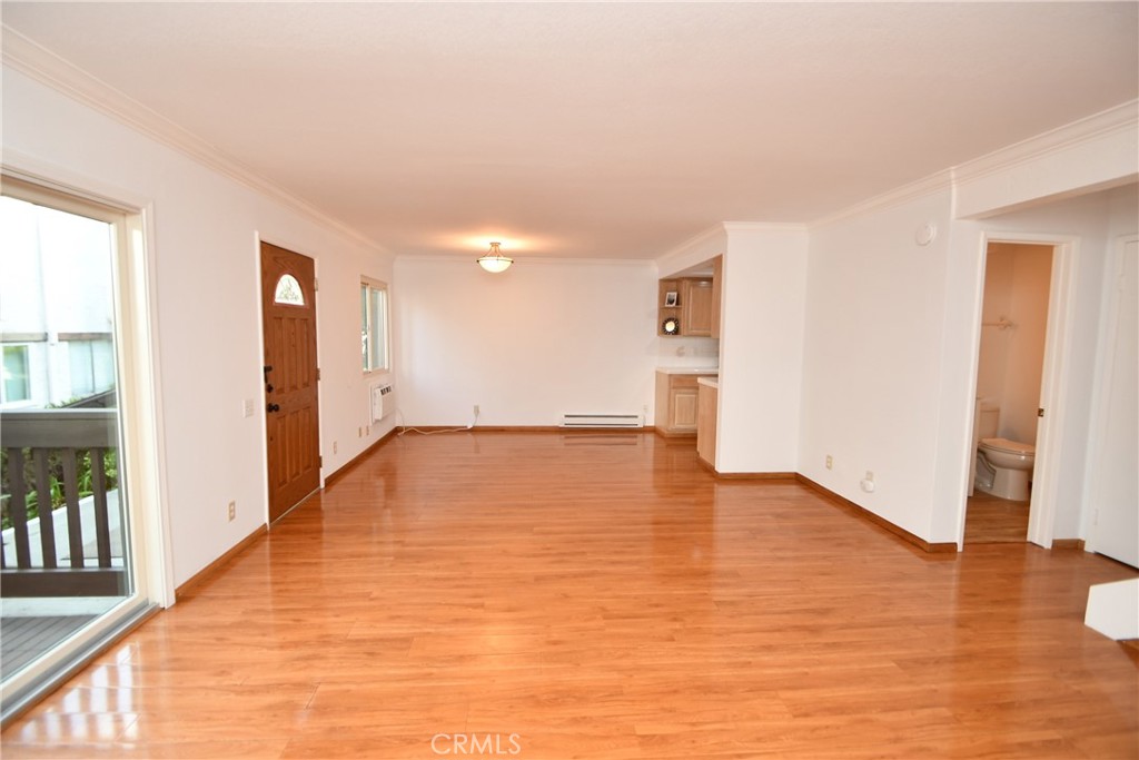 MLS #SB25271292 image #19