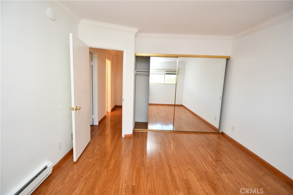 MLS #SB25271292 image #2