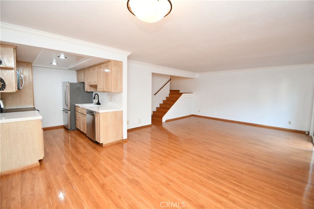 MLS #SB25271292 image #20