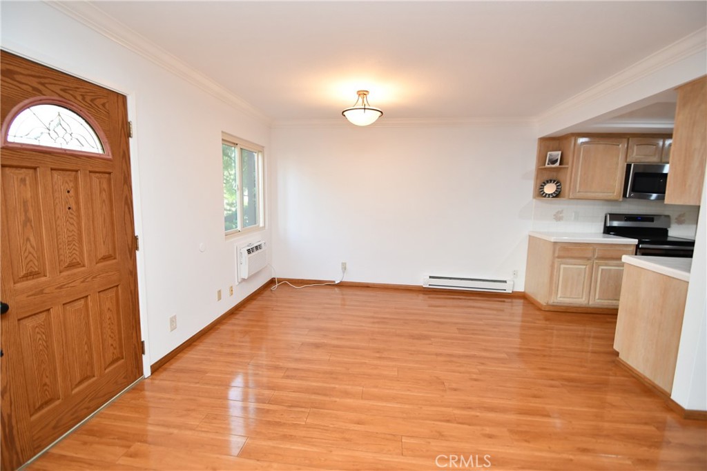 MLS #SB25271292 image #21