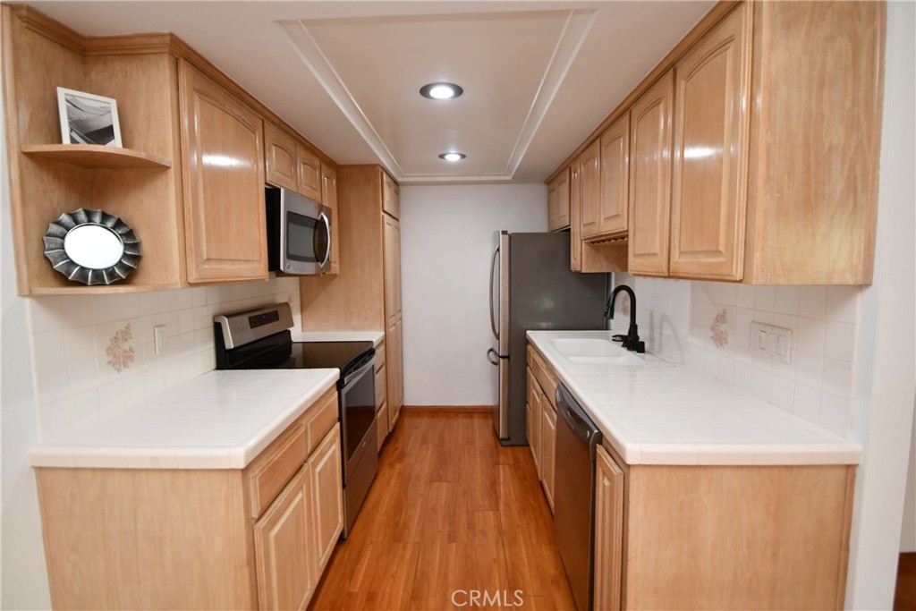 MLS #SB25271292 image #22