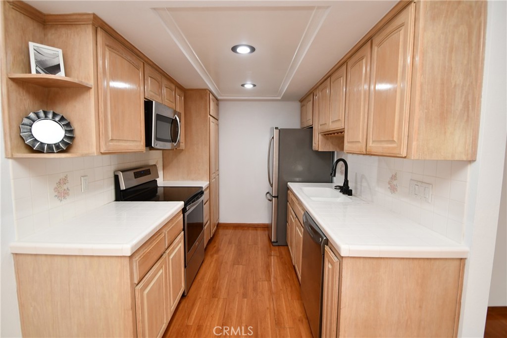 MLS #SB25271292 image #23