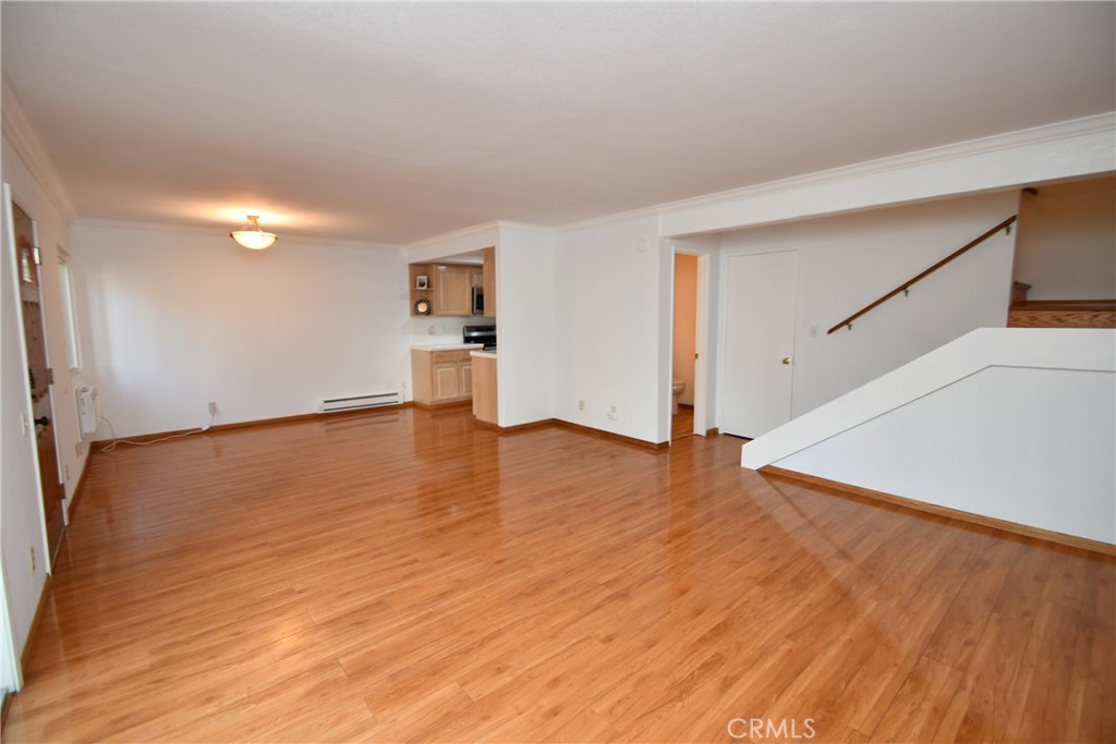 MLS #SB25271292 image #26