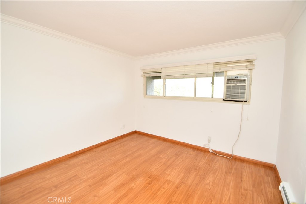 MLS #SB25271292 image #3