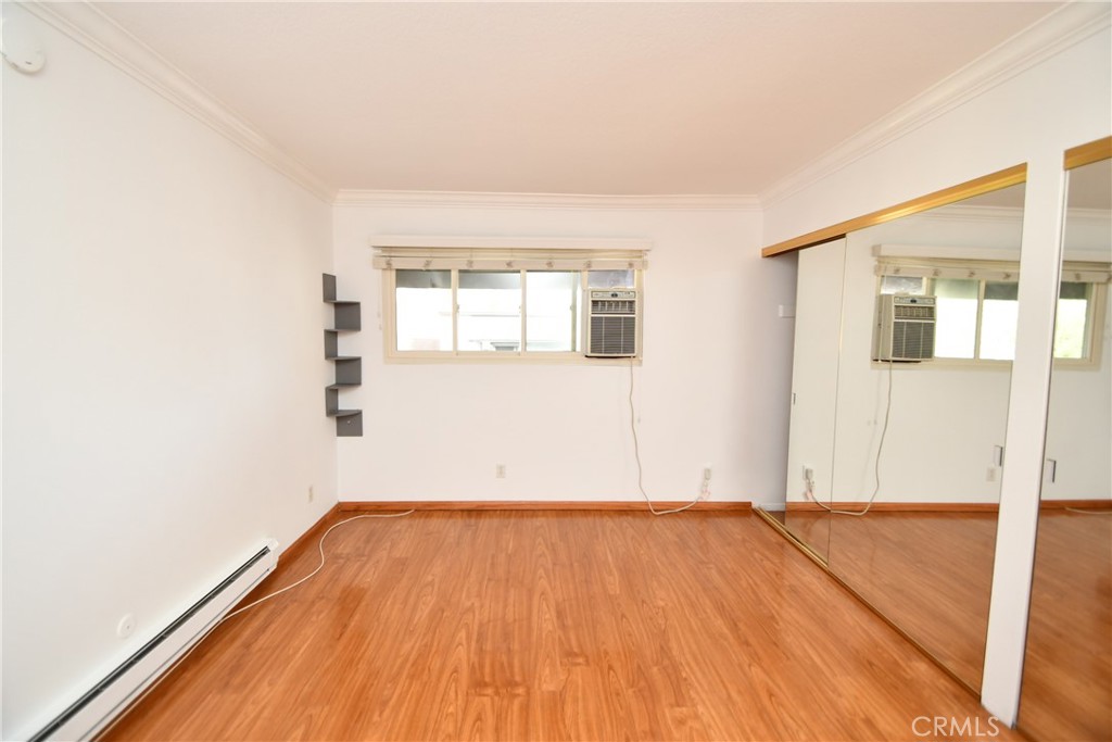 MLS #SB25271292 image #5