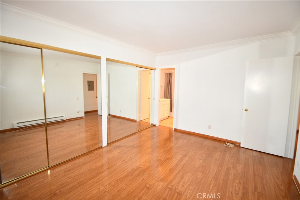 MLS #SB25271292 image #6