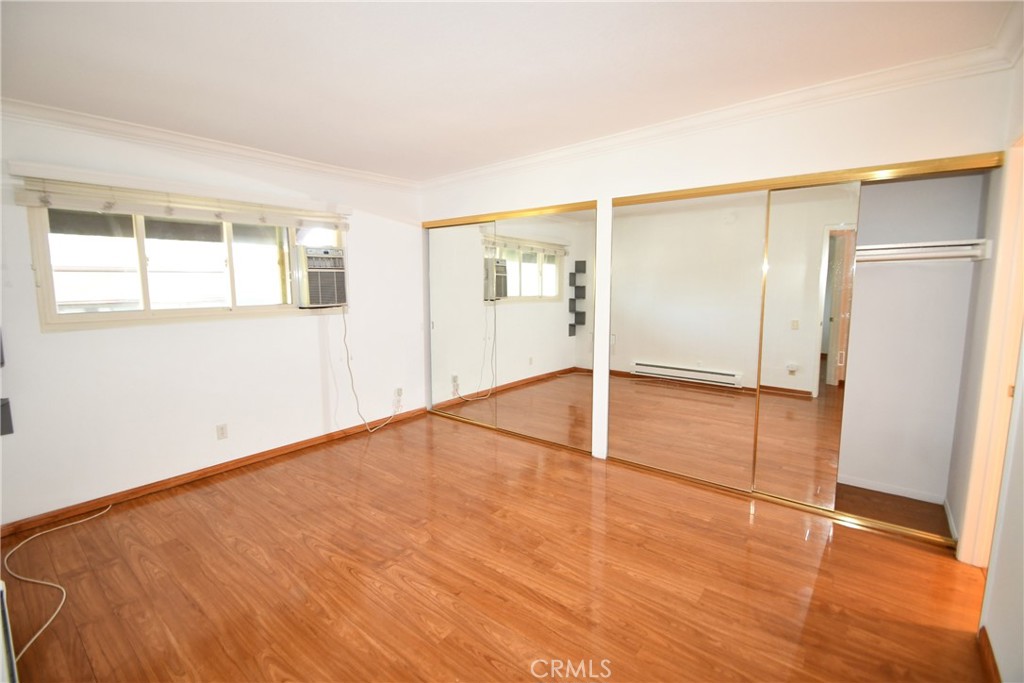 MLS #SB25271292 image #7