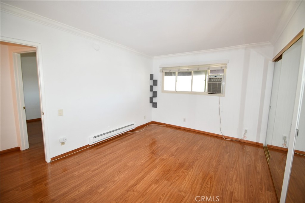 MLS #SB25271292 image #8