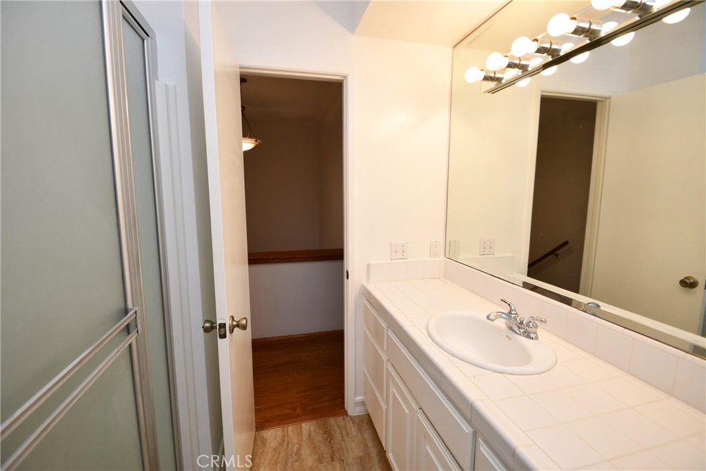 MLS #SB25271292 image #9