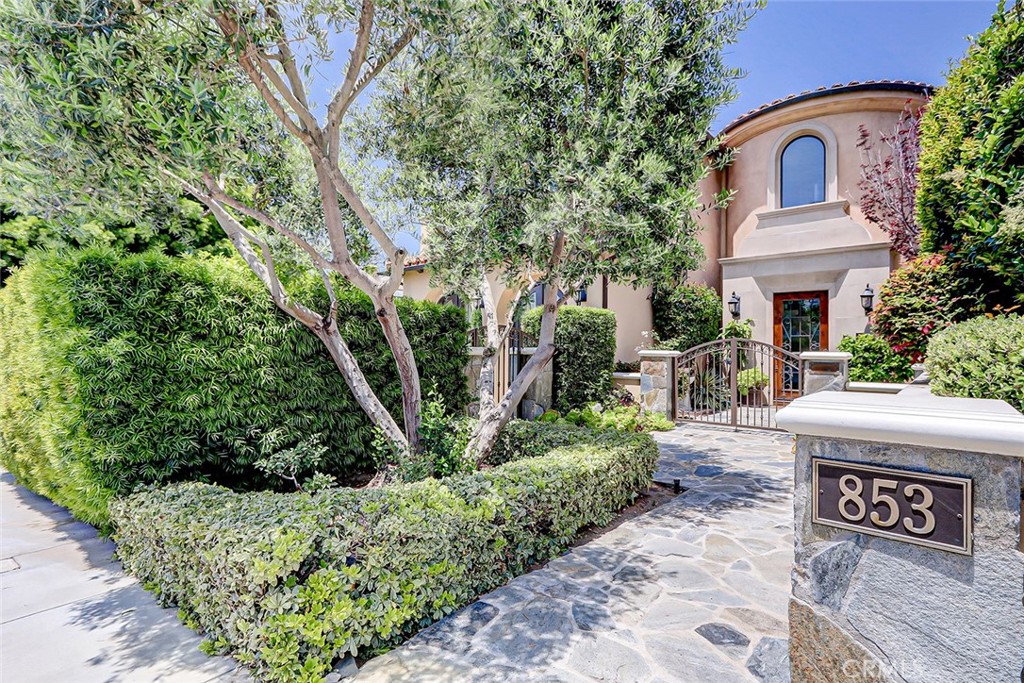 MLS #SB25271394 image #1