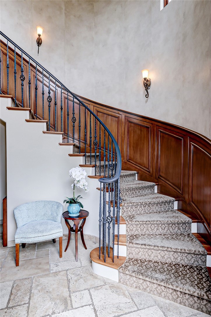 MLS #SB25271394 image #10