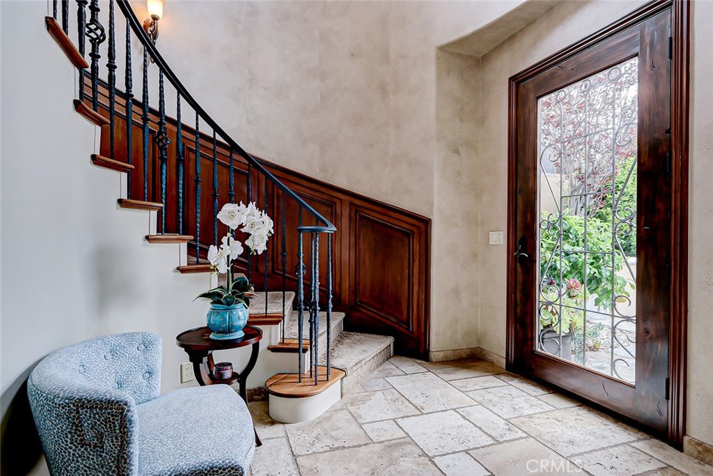 MLS #SB25271394 image #11