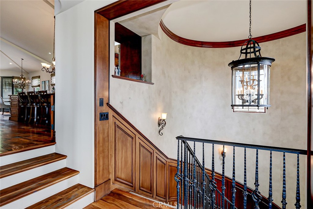 MLS #SB25271394 image #12