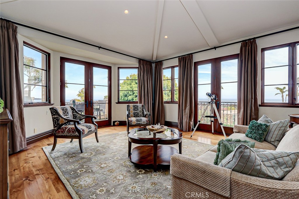 MLS #SB25271394 image #13