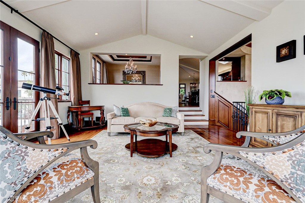 MLS #SB25271394 image #14