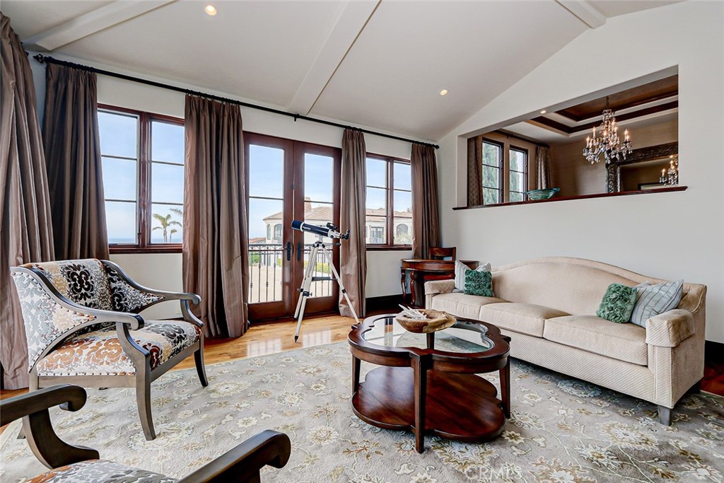 MLS #SB25271394 image #15