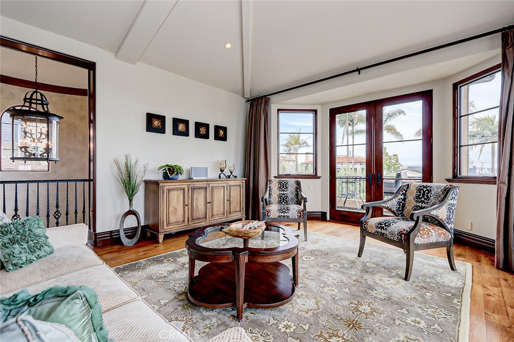 MLS #SB25271394 image #16