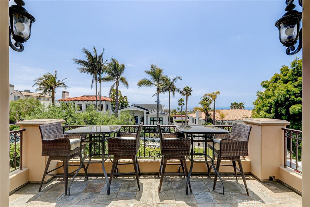 MLS #SB25271394 image #17