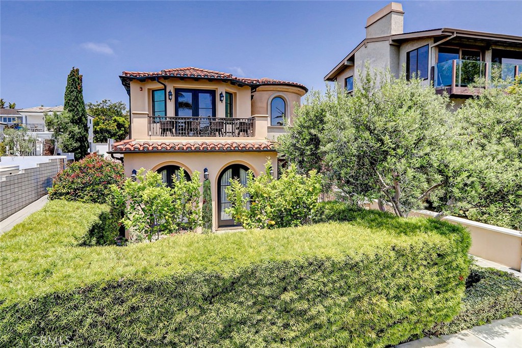 MLS #SB25271394 image #2